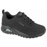 Skechers Skečers ženske patike Uno Rugged | Eponuda.com