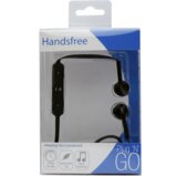 Pama bluetooth slušalka PNG275 Cene