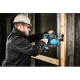 Makita DHR182Z Akumulatorska bušilica | shoptok.hr