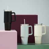Mömax Termo Lonček Betty | Shoptok.si