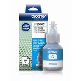 Brother Razstavljen (odprta embalaža) - BT-5000 C CYAN KA (21894218) | Shoptok.si