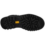 4f Polškornji OBMH258 Črna | Shoptok.si