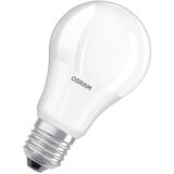 Elementa led sijalica A40 6500K 4.9W E27 osram ( 4052899971011E ) Cene