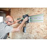 Festool firung &amp;scaron;ina fs 1900/2-KP, f 577044 Slike