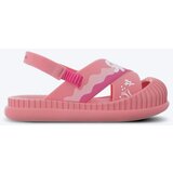 Ipanema Sandale fun sea baby GT | ePonuda.com