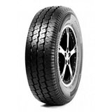 Torque TQ05 ( 205/70 R15C 106/104R ) | shoptok.hr