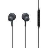  Samsung slušalice EO-IC100 Type C crne BULK (EO-IC100-BBEGEU-BULK) | Eponuda.com