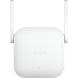 Xiaomi Mi Router WiFi Range Extender N300 | Eponuda.ba