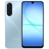 Samsung Pametni telefon GALAXY A17 LTE 128 GB LIGHT BLUE, (5000006796) Cene
