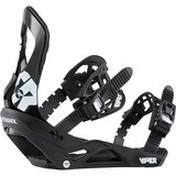Rossignol Viper Black 26,5 - 31+ cm | shoptok.hr