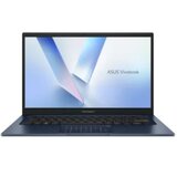 Asus VivoBook 14 laptop X1404VA-I512512/24GB | Eponuda.ba