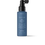 Lakmé,Teknia LAKMÉ TEKNIA Pro-Ageing Scalp Serum za obnavljanje kože glave | Eponuda.com