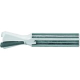 Makita glodalo lastin rep 14°, 12,7 mm, drška 8 mm D-48072 Cijene