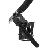 Fillikid univerzalno držalo za steklenice | Shoptok.si