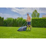 Gardena PowerMax Duo 46/36V P4A 14646-20 Akumulatorska kosilica, | shoptok.hr