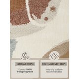 Hanse Home Otroška preproga 160x235 cm Marigold – | Shoptok.si