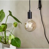 Markslöjd 107366 - Viseći luster na sajli SKY 1xE27/60W/230V | Eponuda.com