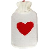  Termofor s navlakom zapremine 2L | shoptok.hr