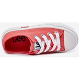 Lee Children's Youth Sneakers ISLA C LOW JR | Shoptok.si