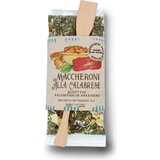 Greenomic Mešanica začimb v kalabrijskem slogu Cene