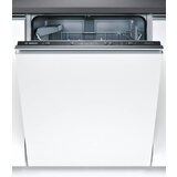 Bosch Popolnoma vgradni pomivalni stroj SMV41D10EU | Shoptok.si