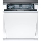 Bosch ugradna mašina za pranje sudova SMV41D10EU Cene