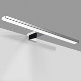 AOGLED LED kopalniška svetilka za ogledalo | Shoptok.si