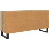  ormar 103,5 x 30 x 50 cm Umjetnički hrast Konstruirano drvo | shoptok.hr