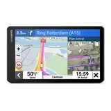 Navigacija za kamion Dezl LGV 710 Europa