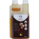  Laneno olje - 500 ml | Shoptok.si
