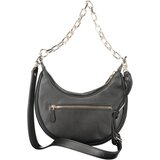 Guess Jeans WOMEN&#39;S BAG BLACK | shoptok.hr