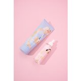 BodyBoom Skin Hype Turboactive Body Firming Serum učvršćujući serum za tijelo 200 ml | shoptok.hr