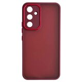 FRAME maskica Samsung A24 Bordo | Eponuda.ba