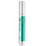 VT COSMETICS Ampula za kosu PDRN Reedle Shot Hair Ampoule 300dL, 15 ml Cene
