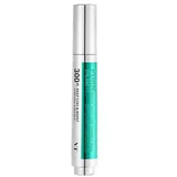 Ampula za kosu PDRN Reedle Shot Hair Ampoule 300dL, 15 ml