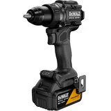 Dewalt DCD81MP2T bušilica-odvijač - McLaren | shoptok.hr