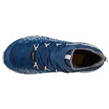 La Sportiva La Tempesta Gtx Plava | shoptok.hr