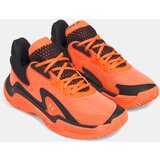 Under Armour Unisex shoes UA Spawn 7 UAA - unisex | Shoptok.si