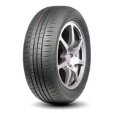 Comfort Master 205/60 R16 96V XL