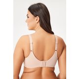 Voluptina Grudnjak Microfiber Jacquard nepodstavljeni | shoptok.hr