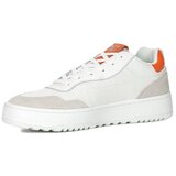 Marc O'Polo Nizke superge 10216123501606124 Bela | Shoptok.si