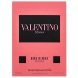 Valentino Donna Born in Roma Intense parfumirana voda za ženske 100 ml | Shoptok.si