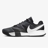 Nike M court lite 4 cly Cene