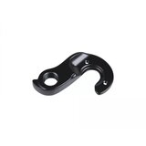  Nosač mjenjača Trek Road Derailleur Hangers Black | shoptok.hr