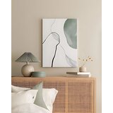 Wallity Slika Umjetnička platna 120, 40x60cm | Eponuda.ba