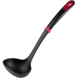Tefal Zajemalka Ingenio+, K1980434, (5000312144) Cene