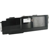  106R02232 za Xerox Phaser 6600 - Črn Cene