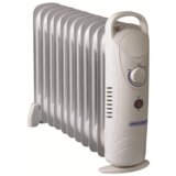 Mesko električni radiator 1200W, (596387) | Shoptok.si