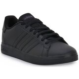 Adidas Modne superge GRAND COURT 2 K Bela Cene