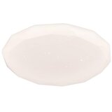 Top Light plafonsko LED svetlo za kupatilo SPARKLE LED/40W/230V 3000/4000/6500K IP44 | Eponuda.com